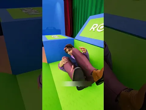 #bts