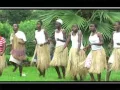 Download Lagu NABASHAHO