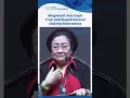 Download Lagu Megawati Ada Sopir Truk Jadi Bupati karena Dicintai Rakyatnya