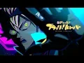Download Lagu \