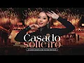 Download Lagu Marília Tavares - Casado Solteiro - Ao Vivo em São José do Rio Preto