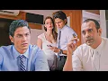 Lagu Honesty takes a person to the footpath, not to the palace. Blood Money Best Scene | Kunal Khemu M...
