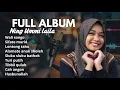 Full Album Sholawat Ning Ummi laila terbaru Paling Banyak dicari - Wali Songo 