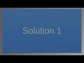 Error using selenium with chromedriver on raspberry Pi 3 - Raspbian Jessie