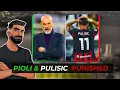 Download Lagu WORST Fiorentina start in 50 YEARS! | Juve \u0026 Milan play out another BORING clash | Zona Calcio Ep.6