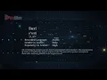 How to Pronunce Suri (صوري) in Arabic - Voxifier.com