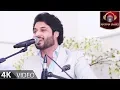 Download Lagu Hamayoun Angar - Afghaney Jiney همایون انگار - افغانی جینی OFFICIAL VIDEO