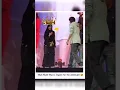 Download Lagu When Hijab Girl Met SRK | SRK Respect A Hijab Girl ❤️ | SRK Viral Video ♥️ #srk #viral #shorts