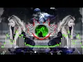 Download Lagu Muchkaila Ae Rajau Mp3 Dj Remix By Dj Monu Mnp Allahabad(DjAmR.in).mp3