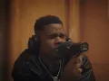 Fridayy - Baddest In The Room (Live Performance)