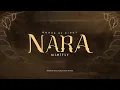 Download Lagu Mimifly - Nara (From \