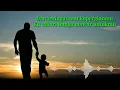 Download Lagu Ayah - Tasya Rosmala - lagu dangdut sedih dan galau menyentuh hati.
