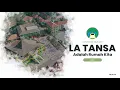 APAKAH LAYAK PESANTREN DISEBUT RUMAH ?