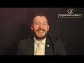 Frequently Asked Questions Series
