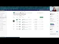 Is your CI pipeline failing Use GitLab to find failed jobs on your merge requests