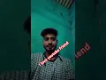 Download Lagu #dj #sad #song #viralvideo #love