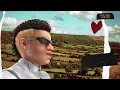 Best sad songs by ZIAD ZAZA | افضل الاغاني حزينه لزياد ظاظا