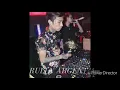 Download Lagu PAPA AMERICANO JUNGLE DUCTH versi endo ap -DJ RULLY ARGENTA
