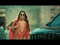 Badnaam - Masoom Sharma New Song | Aman Jaji | Malika Kaliraman | New Haryanvi Song 2025