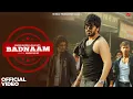 Download Lagu Badnaam - Masoom Sharma New Song | Aman Jaji | Malika Kaliraman | New Haryanvi Song 2025