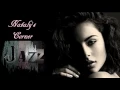 Norman Brown - In My Life [Just Chillin']