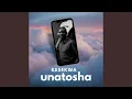 Download Lagu Unatosha