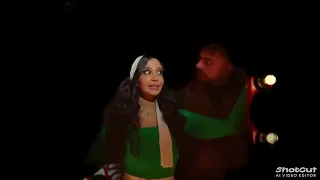 مصطفى أبو سريع   أغنية بجري وراها  من مسلسل العتاولة  دندنها