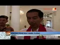 Download Lagu #meme pak Jokowi kaget...