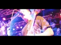 Being As an Ocean - The Hardest Part... // Official HD Live Video