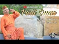 Lagu PAK UCU - PADI EMAS / MELAYU KEPRI #music #melayu