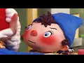 Lagu Noddy Toyland Adventures | Noddy And His Money | Full Episode