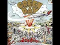 She - Green Day