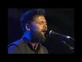 Passenger - Scare Away the Dark