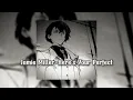 Download Lagu Jamie Miller-Here's Your Perfect (Speed up)