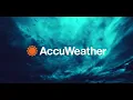 AccuWeather Radar Acoustic Guitar Piano Electronic