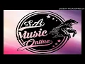 Download Lagu Pro Tee - Broken Sgubhu