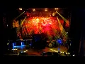 Download Lagu The Dead Daisies 2024◇FULL SHOW◇BALCONY FRONT◇House of Blues- San Diego, CA 6/19/24