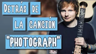 Download Detrás de PHOTOGRAPH - Ed Sheeran MP3