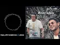 Bakir Aal Hobb - Al Walid Hallani - Rework Mohamed Ayad