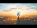 Gorgon City - Tell Me It's True