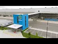 Walmart offering Fort Worth employees huge incentive to transfer to new distribution facility