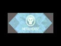 Download Lagu DJ Randall MetalHeadz Re Mastered History Mix (2015)