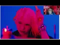 The Fam Jay Crew Reactions // Lonesome_Blue -EVERGLOW- (OFFICIAL MUSIC VIDEO)