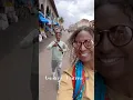 Download Lagu Cruising in downtown Asmara Eritrea 🇪🇷! #foryou #habesha #asmara #eritrea #travelvlog #africa