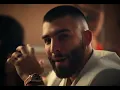 Enhorabuena - Manuel Turizo