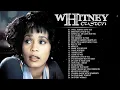 Download Lagu Whitney Houston Greatest Hits Full Album ! Whitney Houston Best Song Ever All Time #whitneyhouston