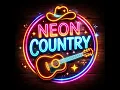 Dylan Gossett - Coal (lyrics)