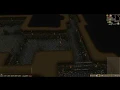 RuneScape 2010 - Dark bow Special attack