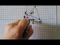 Geometry 7 6a Dilations Similarity in the Coordinate plane