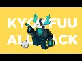 Download Lagu KYOUFUU ALL BACK || PHIGHTING! MEDKIT